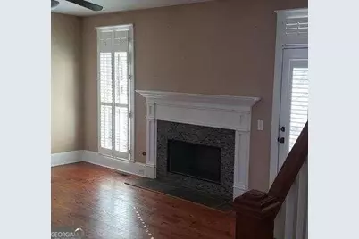 9 Chestnut Oak Run, Athens, GA 30607 - Photo 6