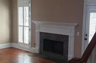 9 Chestnut Oak Run, Athens, GA 30607 - Photo 6