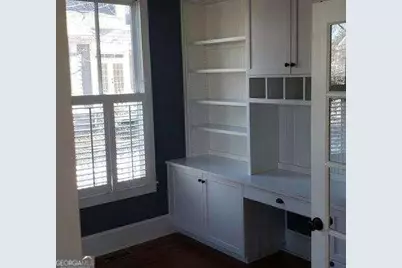 9 Chestnut Oak Run, Athens, GA 30607 - Photo 4