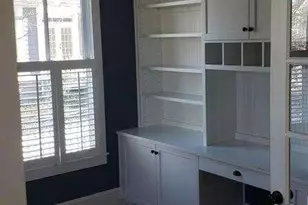 9 Chestnut Oak Run, Athens, GA 30607 - Photo 4