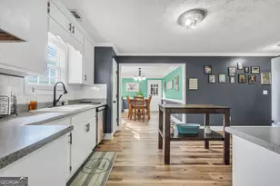 1501 Queen Elizabeth Dr, Locust Grove, GA 30248 - Photo 16