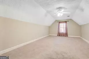 1501 Queen Elizabeth Dr, Locust Grove, GA 30248 - Photo 36