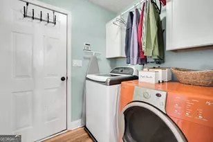 1501 Queen Elizabeth Dr, Locust Grove, GA 30248 - Photo 22