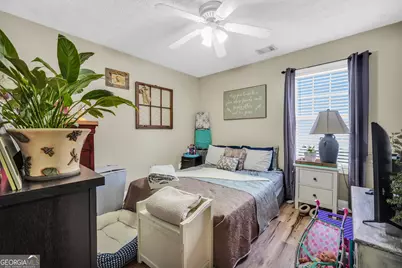 1501 Queen Elizabeth Drive, Locust Grove, GA 30248 - Photo 34