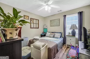 1501 Queen Elizabeth Dr, Locust Grove, GA 30248 - Photo 34