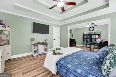 1501 Queen Elizabeth Drive, Locust Grove, GA 30248 - Photo 24