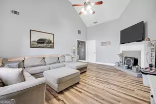 1501 Queen Elizabeth Dr, Locust Grove, GA 30248 - Photo 10