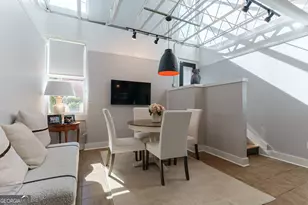 1295 E Broad St, Athens, GA 30601 - Photo 12