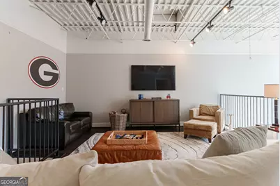 1295 E Broad Street, Athens, GA 30601 - Photo 26