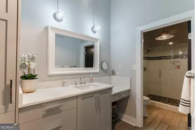 1295 E Broad Street, Athens, GA 30601 - Photo 32