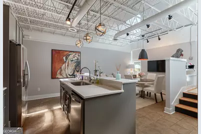 1295 E Broad Street, Athens, GA 30601 - Photo 16