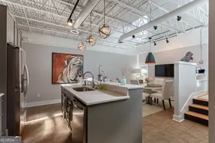 1295 E Broad St, Athens, GA 30601 - Photo 16