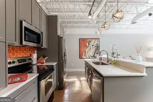 1295 E Broad St, Athens, GA 30601 - Photo 14