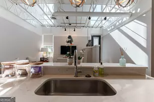 1295 E Broad St, Athens, GA 30601 - Photo 18