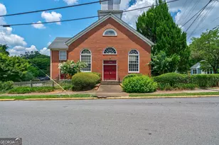 1295 E Broad St, Athens, GA 30601 - Photo 2