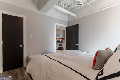 1295 E Broad Street, Athens, GA 30601 - Photo 22