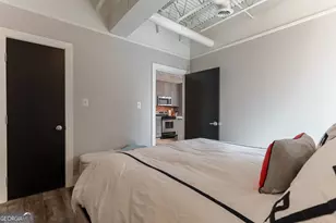 1295 E Broad St, Athens, GA 30601 - Photo 22