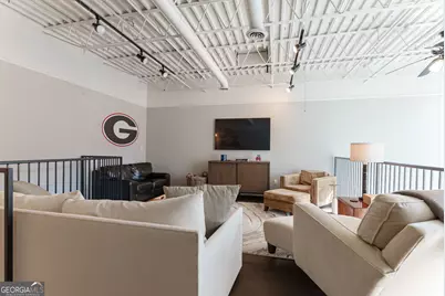 1295 E Broad Street, Athens, GA 30601 - Photo 28