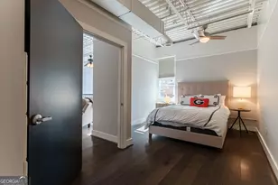 1295 E Broad St, Athens, GA 30601 - Photo 30