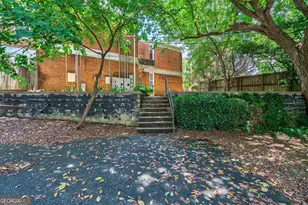 1295 E Broad St, Athens, GA 30601 - Photo 10