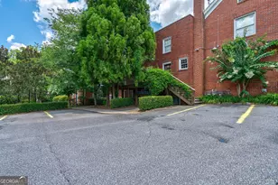 1295 E Broad St, Athens, GA 30601 - Photo 6