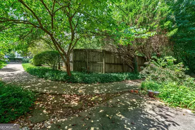 1295 E Broad Street, Athens, GA 30601 - Photo 8