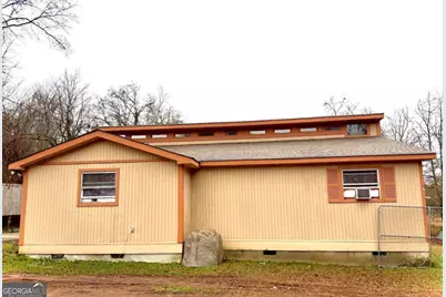 194 Hines Road, Lagrange, GA 30241 - Photo 1