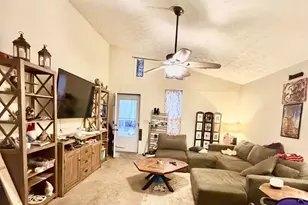 194 Hines Rd, Lagrange, GA 30241 - Photo 4