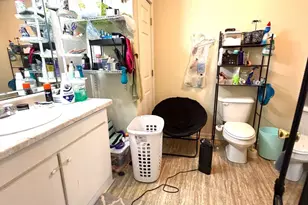 194 Hines Rd, Lagrange, GA 30241 - Photo 6