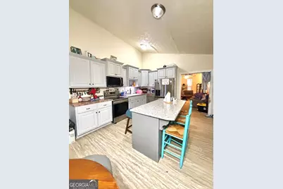 194 Hines Road, Lagrange, GA 30241 - Photo 2