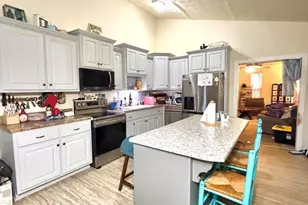 194 Hines Rd, Lagrange, GA 30241 - Photo 2