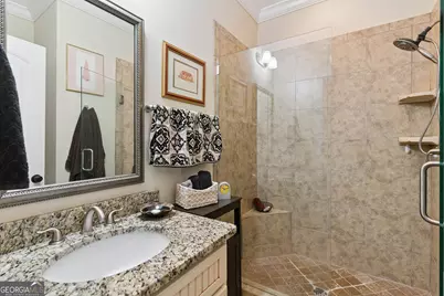 803 Reserve Lane, Saint Simons, GA 31522 - Photo 4