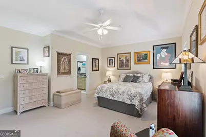 803 Reserve Lane, Saint Simons, GA 31522 - Photo 8