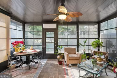 803 Reserve Lane, Saint Simons, GA 31522 - Photo 12