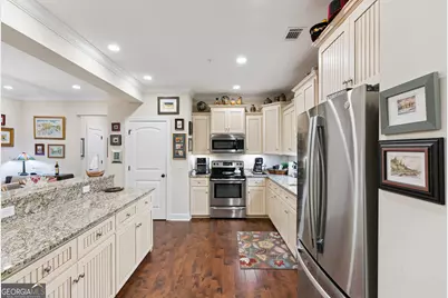 803 Reserve Lane, Saint Simons, GA 31522 - Photo 20