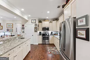 803 Reserve Ln, Saint Simons, GA 31522 - Photo 20