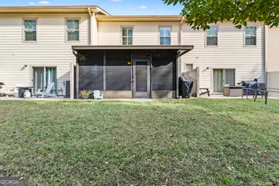 803 Reserve Lane, Saint Simons, GA 31522 - Photo 22