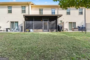 803 Reserve Ln, Saint Simons, GA 31522 - Photo 22