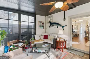 803 Reserve Ln, Saint Simons, GA 31522 - Photo 10