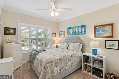 803 Reserve Lane, Saint Simons, GA 31522 - Photo 2