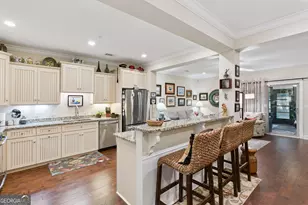 803 Reserve Ln, Saint Simons, GA 31522 - Photo 18