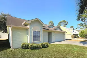 102 Natures Bounty Trail, Saint Marys, GA 31558 - Photo 1