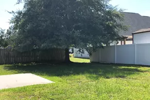 102 Natures Bounty Trail, Saint Marys, GA 31558 - Photo 28