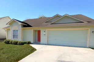 102 Natures Bounty Trail, Saint Marys, GA 31558 - Photo 2