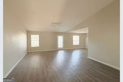 102 Natures Bounty Trail, Saint Marys, GA 31558 - Photo 6