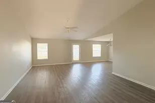 102 Natures Bounty Trail, Saint Marys, GA 31558 - Photo 6