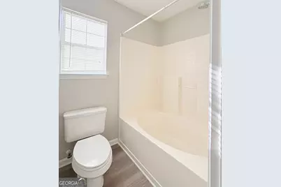 102 Natures Bounty Trail, Saint Marys, GA 31558 - Photo 18