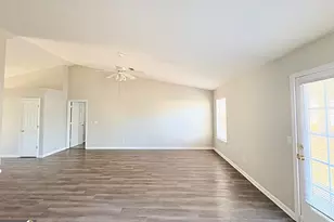 102 Natures Bounty Trail, Saint Marys, GA 31558 - Photo 4