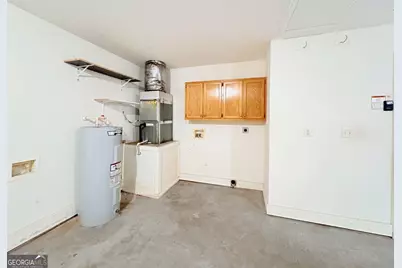 102 Natures Bounty Trail, Saint Marys, GA 31558 - Photo 24