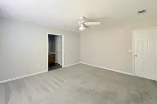 102 Natures Bounty Trail, Saint Marys, GA 31558 - Photo 14